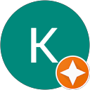 Kassia Marreiros Souza profile picture