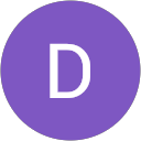 D Villanueva profile picture
