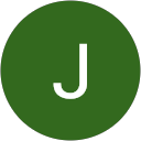 Johana Martinez profile picture