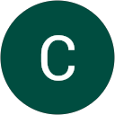 Courtney Perna profile picture